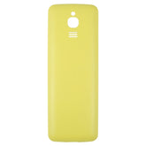 For Nokia 8110 4G Original Battery Back Cover
